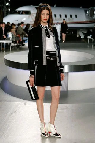 Look 7
